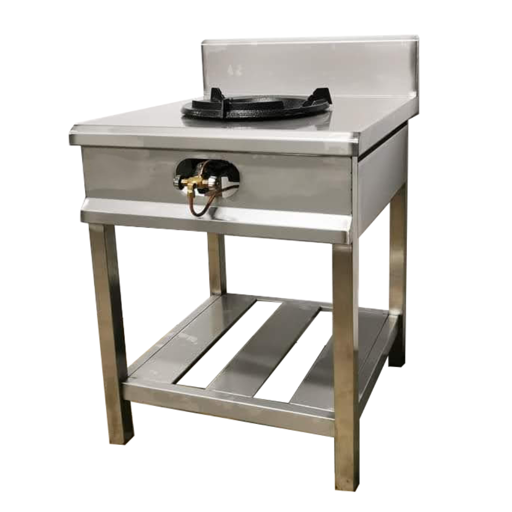 COCINA CHIFERA 1 WOK MURAL
