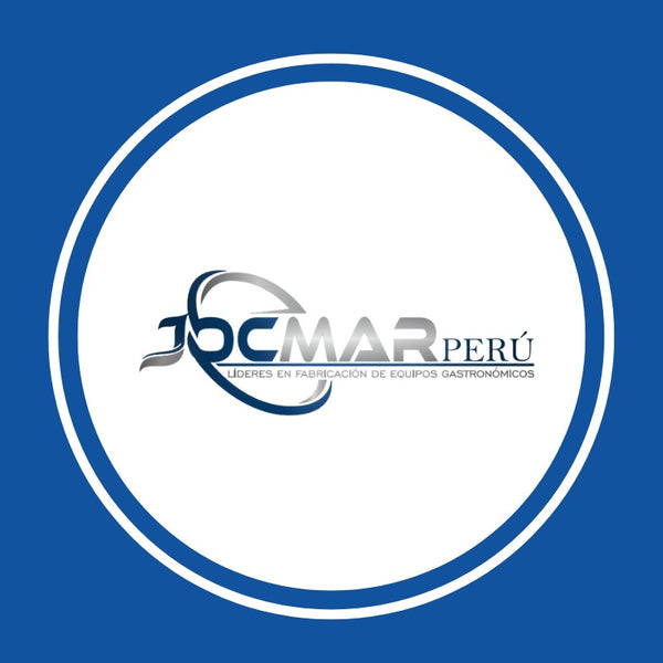 Jocmar Perú